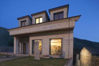 Vivienda Turística Rebolledo - 6