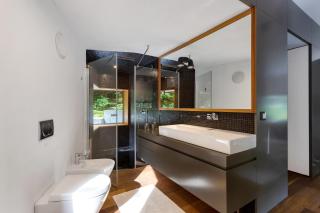 Villa Jasna - 5
