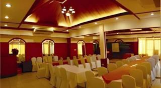 Soledad Suites - 5