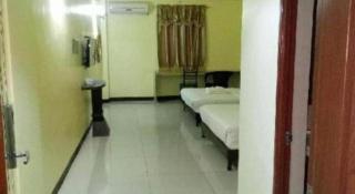 Asia Novo Boutique Hotel - Sorsogon - 3