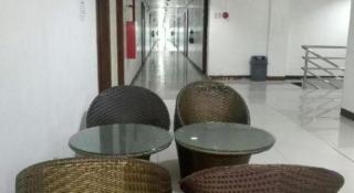 Asia Novo Boutique Hotel - Sorsogon - 1