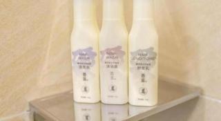 Lavande Hotels Guangzhou Zhihui City - 5