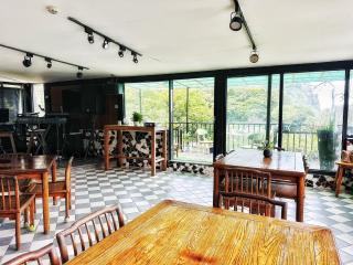 幸福棧阪治的店 - 3
