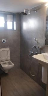 houseING GOA SOCITY - 1