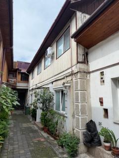 Emun Central Park Studio - 5