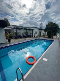 Urugo prime apartments - 9