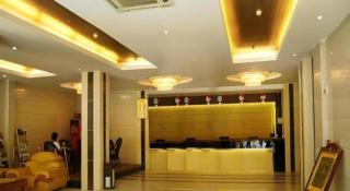 Guo Bin Hotel - 3