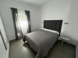 Casa Miamar II - 9