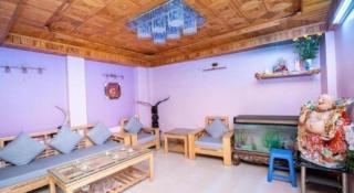 khach san phuong dong - 5