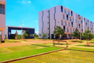 Pleasant Suites Apartments - 1