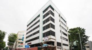 Hotel 165 - 4