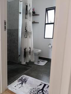 Pleasant Suites Apartments - 1
