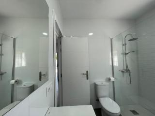 Casa Miamar II - 7