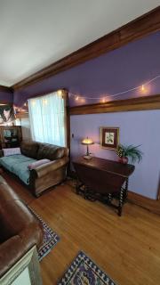 Historic Charm in the Heart of the Finger Lakes home - 4
