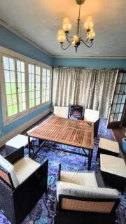 Historic Charm in the Heart of the Finger Lakes home - 2