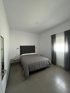 Casa Miamar II - 5