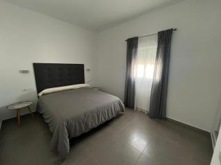 Casa Miamar II - 3