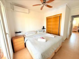 Apartamento Conde en centro - 6