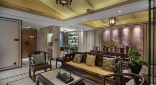 Yuan Culture Hotel Shenzhen World Shajing - 3