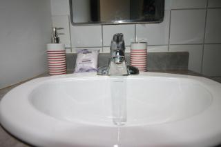 Gorgeous Unit Near General Hospital & Concordia - 7