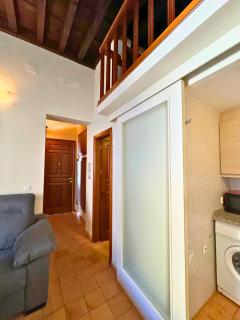 Home4u Castillejos - 1