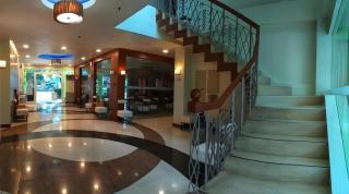 Hotel Camila 2 - Dipolog - 3
