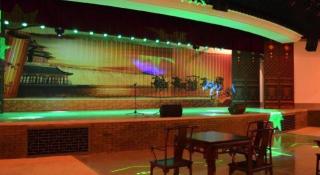 Langfang Ovation Hotel - 1