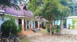 Leelawadee Resort - 8