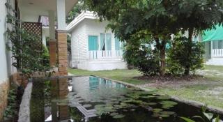 Leelawadee Resort - 3