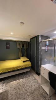 Luxury KIA house H - 7