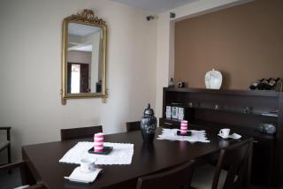 Luxury villa with pool in Tsagarada - Tsagkarada - 3