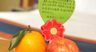 Foshan Jubilee Hotel - 3