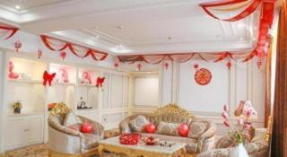 Foshan Jubilee Hotel - 6