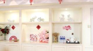Foshan Jubilee Hotel - 5