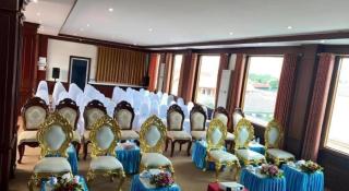 Anoulack Khen Lao Hotel - 5
