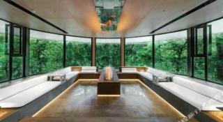 Hongzhushan Hotel Mount Emei - 3