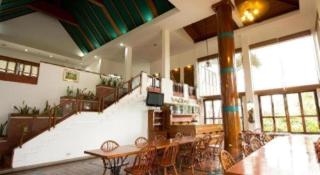 Waterford Valley Chiangrai Golf Course and Resort -  - 1