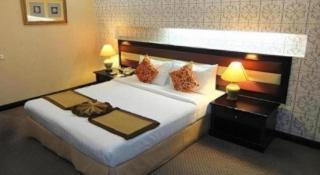 Casa Boutique Hotel - 1