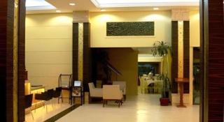 Casa Boutique Hotel - 2