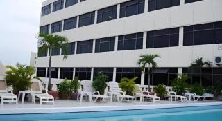 Casa Boutique Hotel - 5
