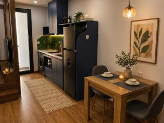 H-Vista Westlake Serviced Apartments - 8