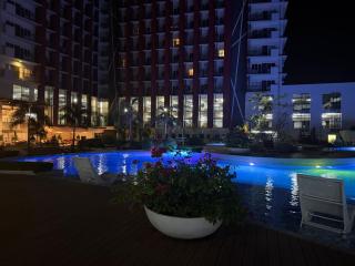Ana condo - 0