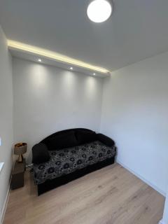 Refresh apartman - 3