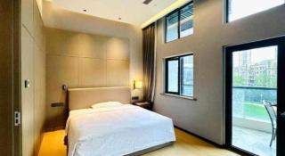 Kaihua International Hotel - 6