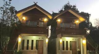 Ruen Lamai Lanna - 8
