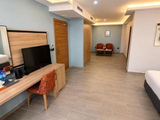 Delight Premium Hotel - 7