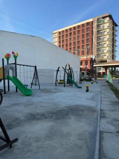 Ana condo - 9