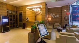 Nordic Hotels - 4