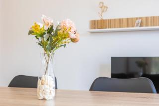Apartamento Felipe 1-6 - 6