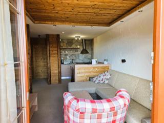 Apartmán Travel - hotel Kukučka - 5